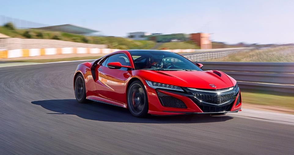 肇庆高要区9空放贷款-肇庆高要区9私人借款-肇庆高要区9民间私人放款-肇庆高要区9应急借款